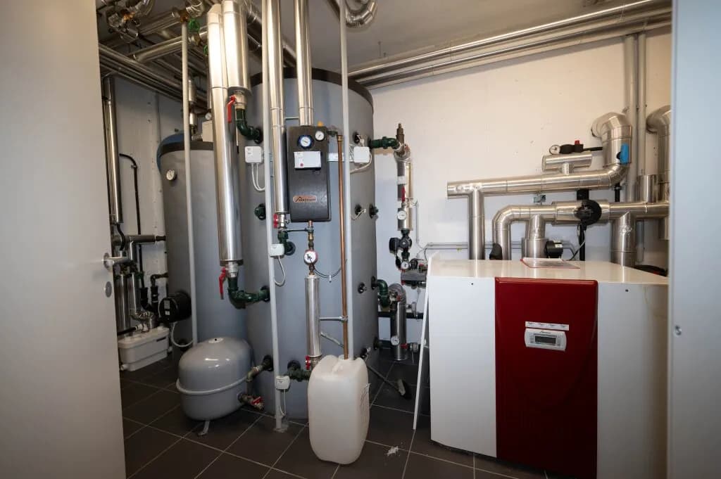 5-Zimmer-Immobilie kaufen in Baden – 390 m², € 2.500.000 – Bild 50 von 56