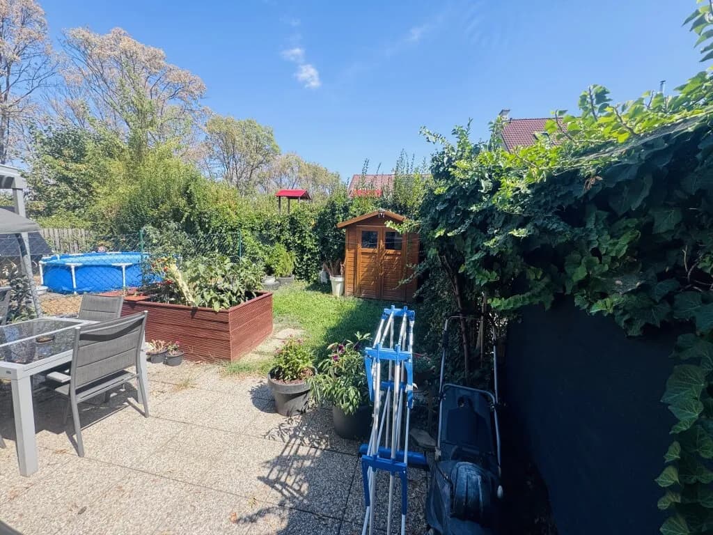 Haus kaufen in Gänserndorf – 100 m², € 359.000 – Bild 2 von 15