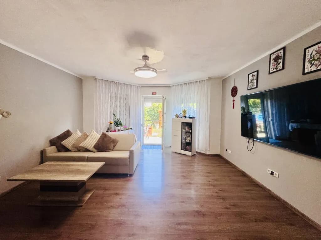Haus kaufen in Gänserndorf – 100 m², € 359.000 – Bild 4 von 15