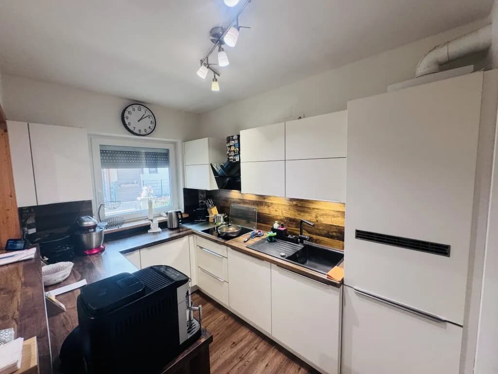 Haus kaufen in Gänserndorf – 100 m², € 359.000 – Bild 5 von 15