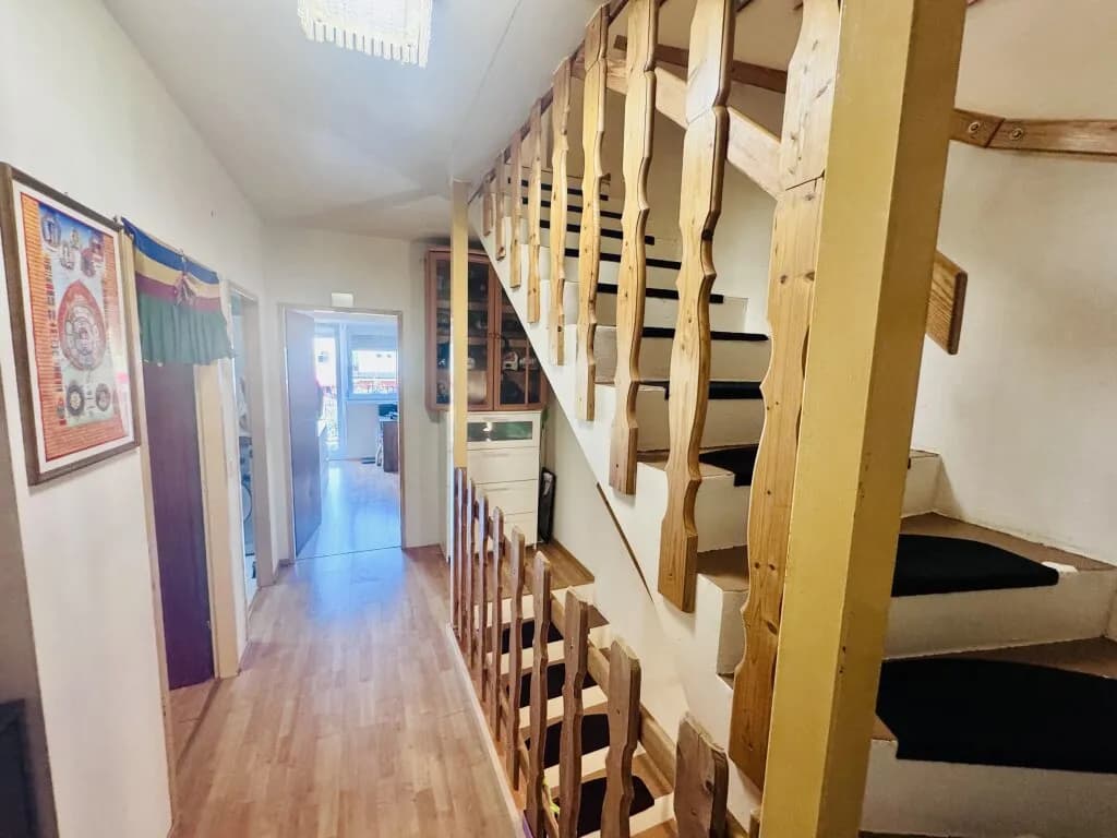 Haus kaufen in Gänserndorf – 100 m², € 359.000 – Bild 6 von 15