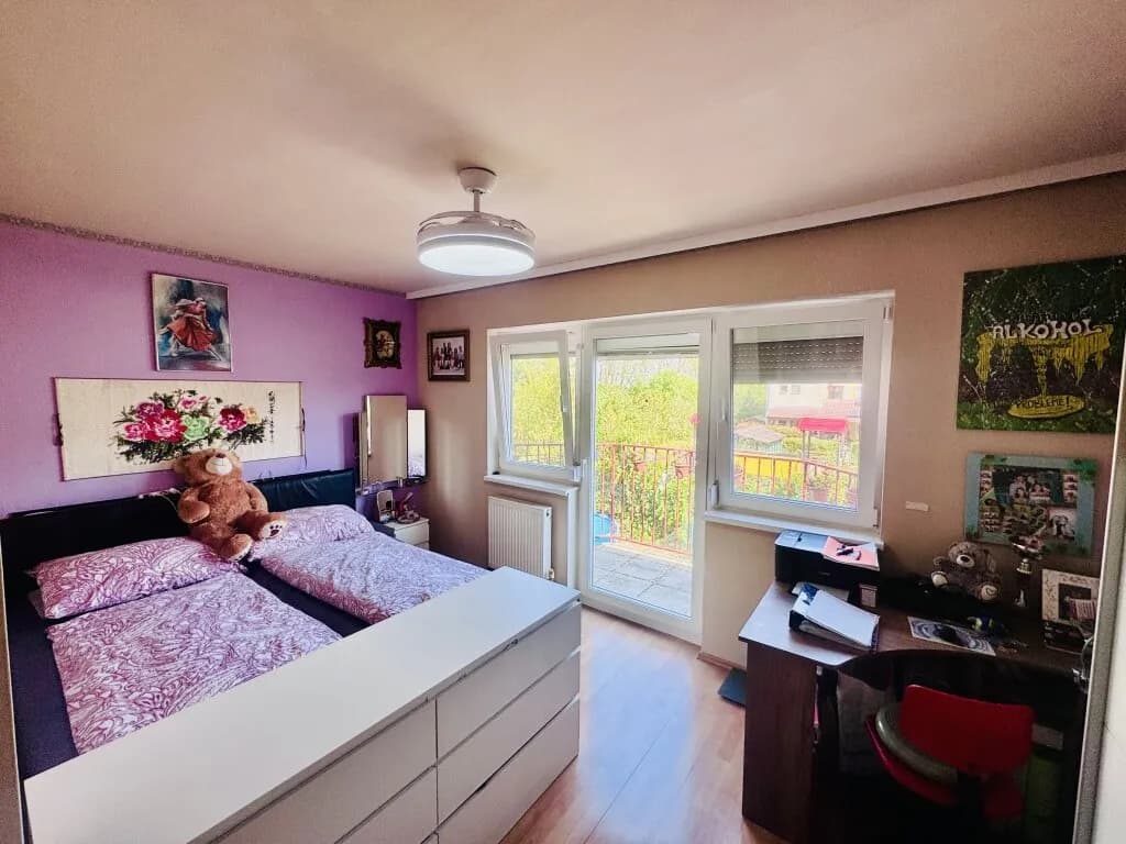 Haus kaufen in Gänserndorf – 100 m², € 359.000 – Bild 7 von 15