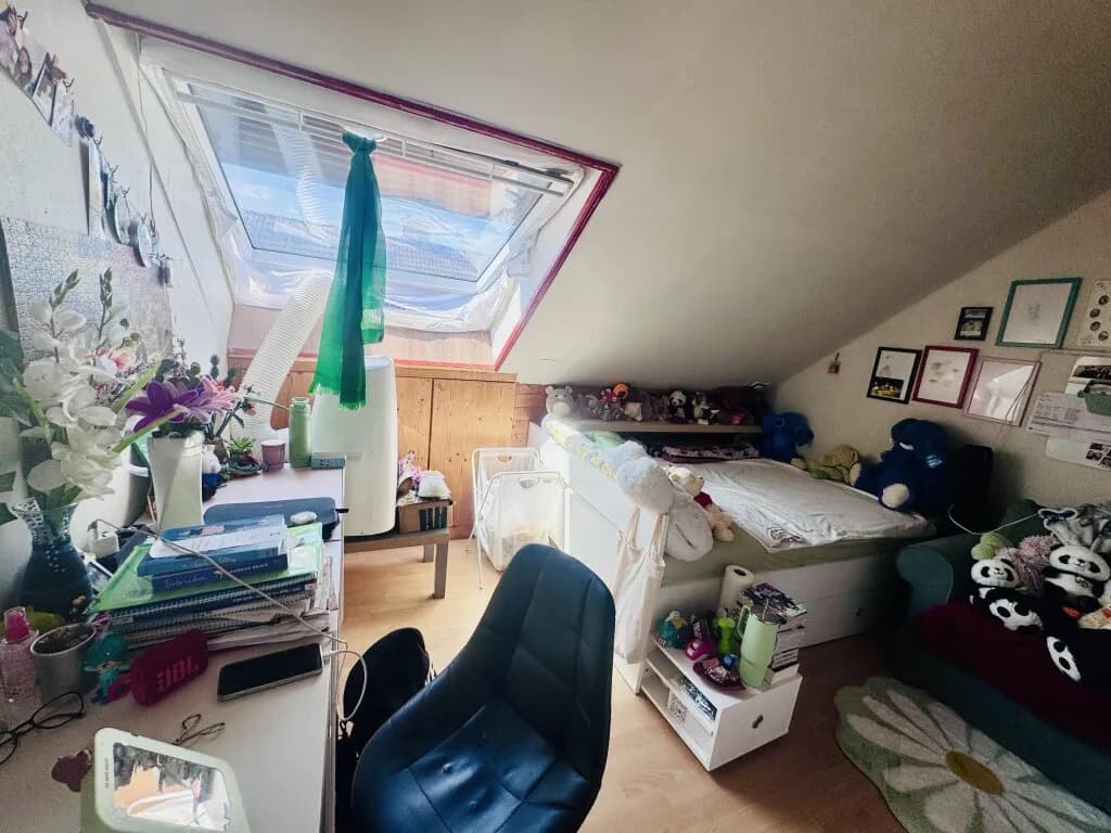 Haus kaufen in Gänserndorf – 100 m², € 359.000 – Bild 9 von 15