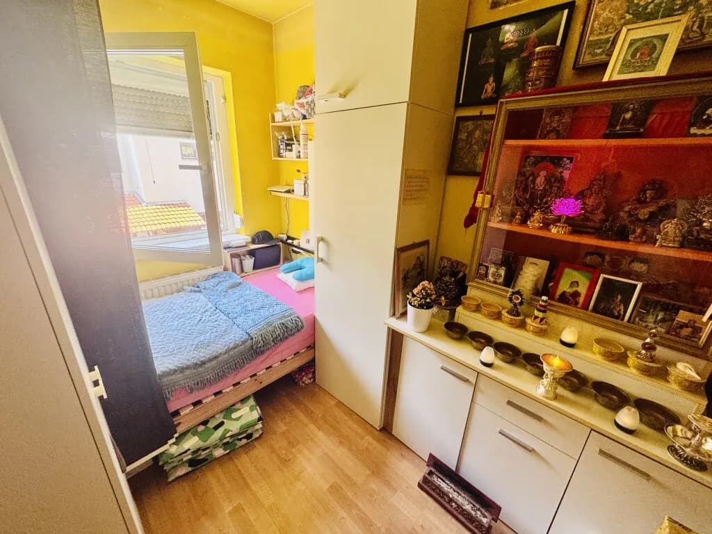 Haus kaufen in Gänserndorf – 100 m², € 359.000 – Bild 10 von 15