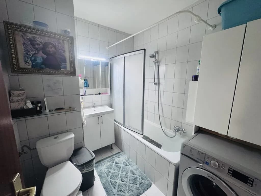 Haus kaufen in Gänserndorf – 100 m², € 359.000 – Bild 11 von 15