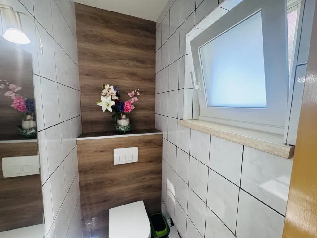 Haus kaufen in Gänserndorf – 100 m², € 359.000 – Bild 12 von 15