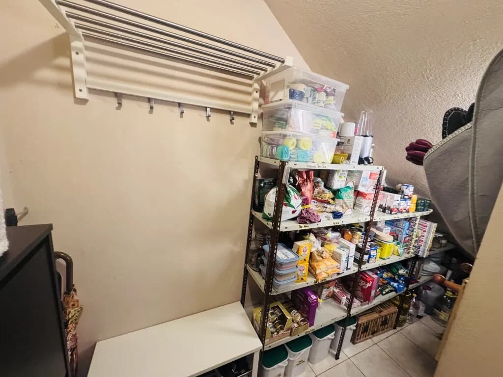 Haus kaufen in Gänserndorf – 100 m², € 359.000 – Bild 13 von 15