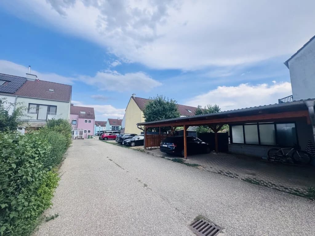 Haus kaufen in Gänserndorf – 100 m², € 359.000 – Bild 15 von 15