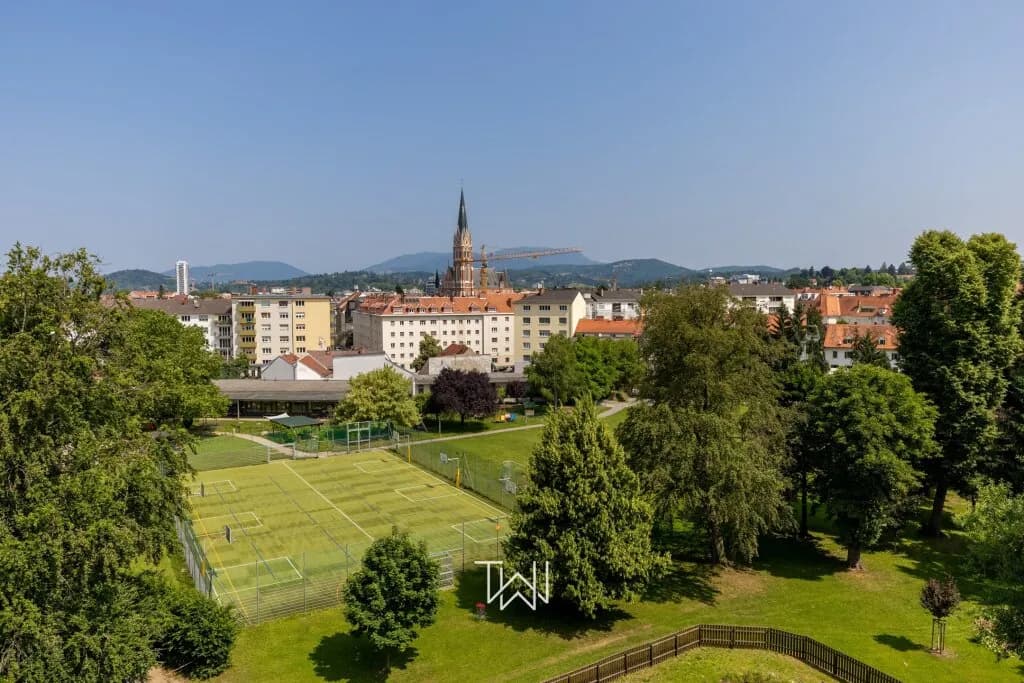 5-Zimmer-Wohnung kaufen in Graz – 132,8 m², € 597.000 – Bild 7 von 15