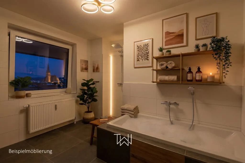 5-Zimmer-Wohnung kaufen in Graz – 132,8 m², € 597.000 – Bild 13 von 15