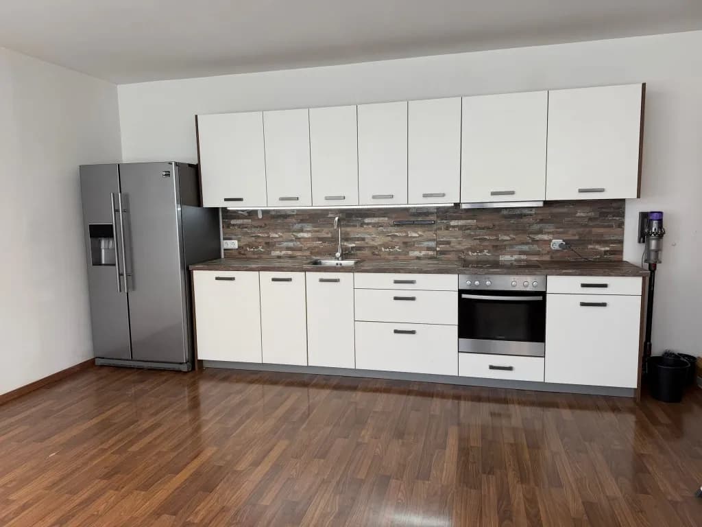 3-Zimmer-Wohnung mieten in Amstetten – 67 m², € 741