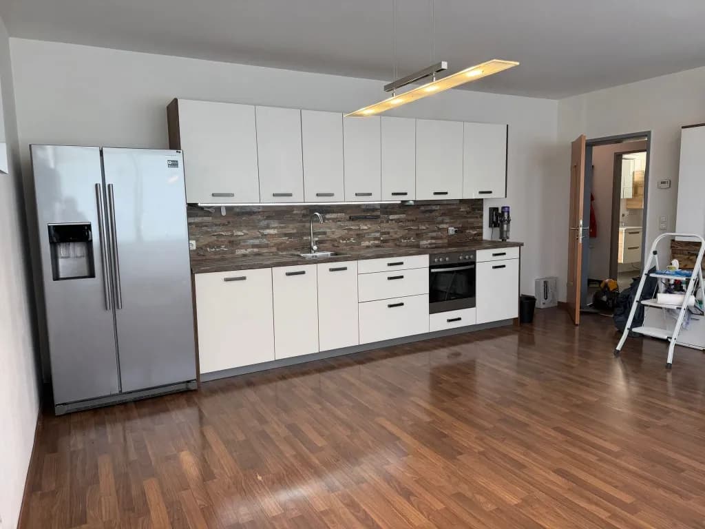 3-Zimmer-Wohnung mieten in Amstetten – 67 m², € 741 – Bild 2 von 20