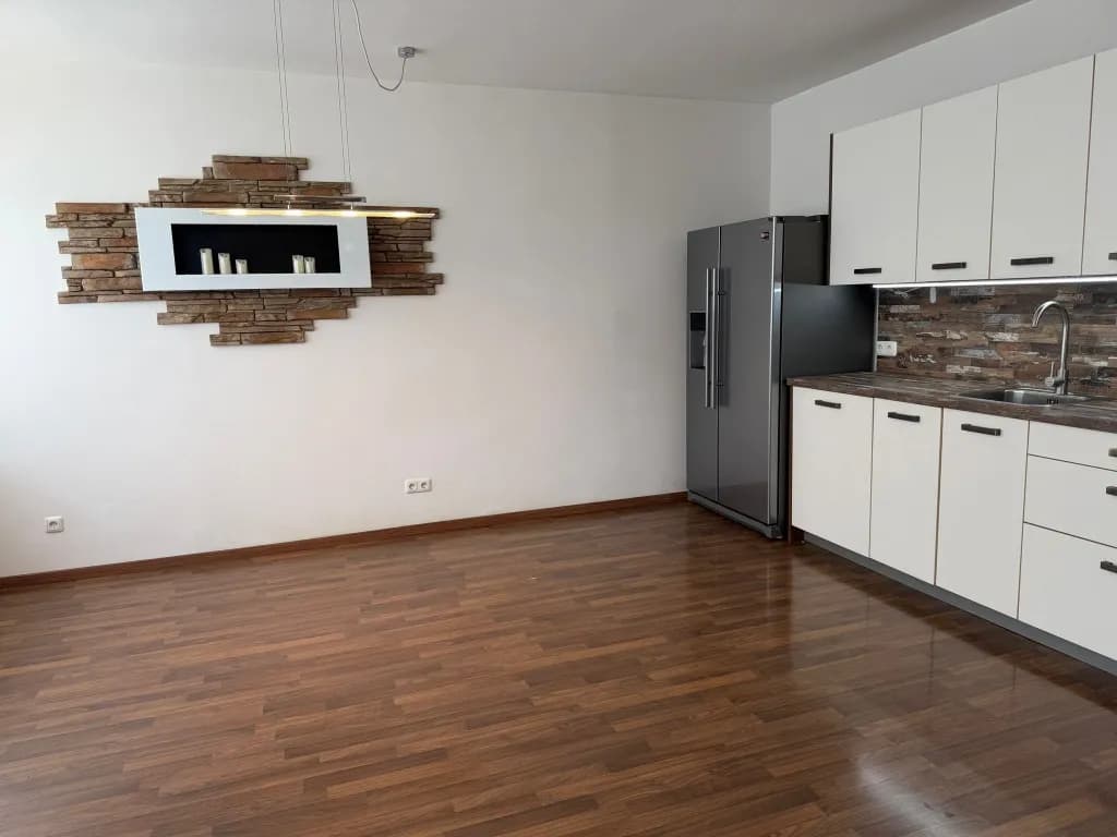 3-Zimmer-Wohnung mieten in Amstetten – 67 m², € 741 – Bild 3 von 20