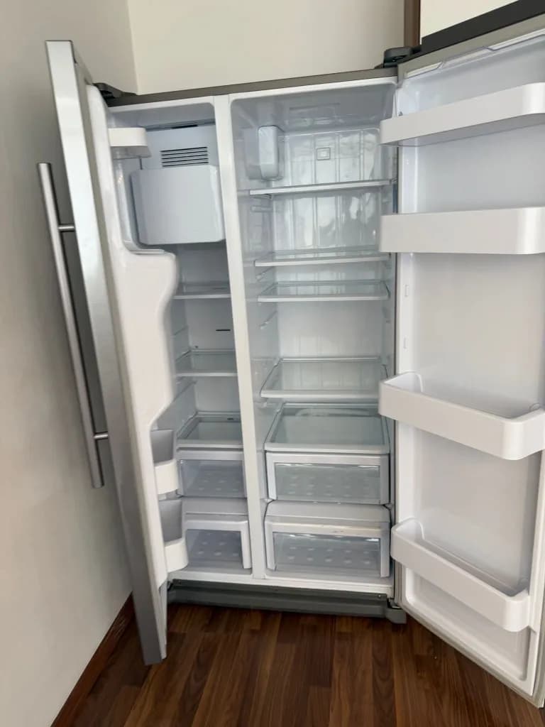 3-Zimmer-Wohnung mieten in Amstetten – 67 m², € 741 – Bild 4 von 20