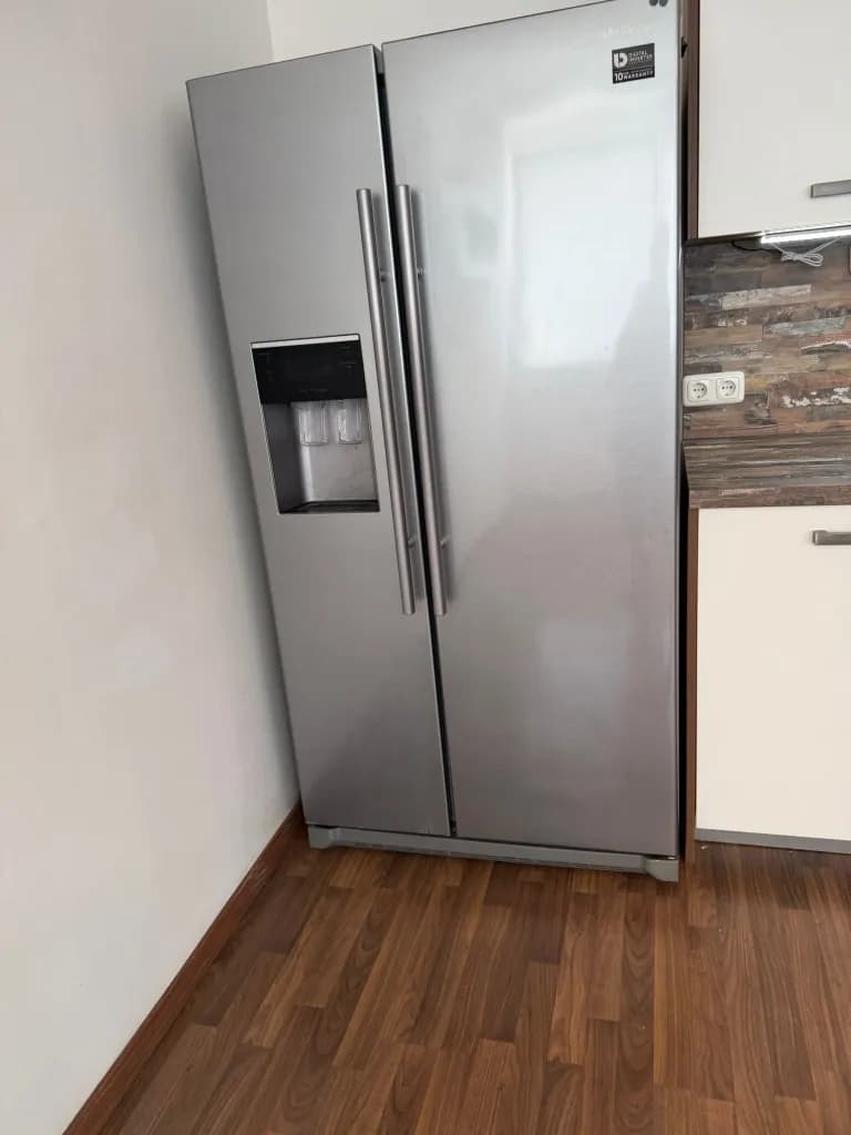 3-Zimmer-Wohnung mieten in Amstetten – 67 m², € 741 – Bild 5 von 20