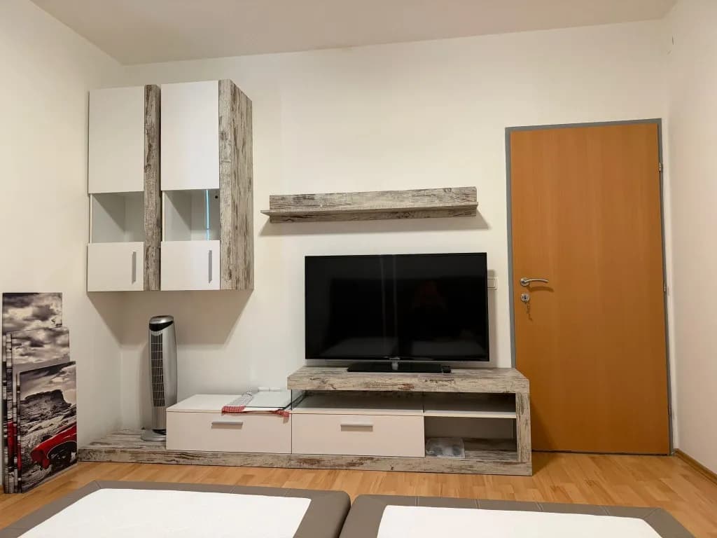 3-Zimmer-Wohnung mieten in Amstetten – 67 m², € 741 – Bild 6 von 20