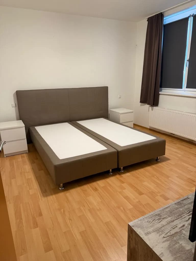 3-Zimmer-Wohnung mieten in Amstetten – 67 m², € 741 – Bild 7 von 20