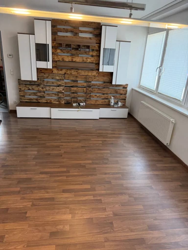 3-Zimmer-Wohnung mieten in Amstetten – 67 m², € 741 – Bild 8 von 20