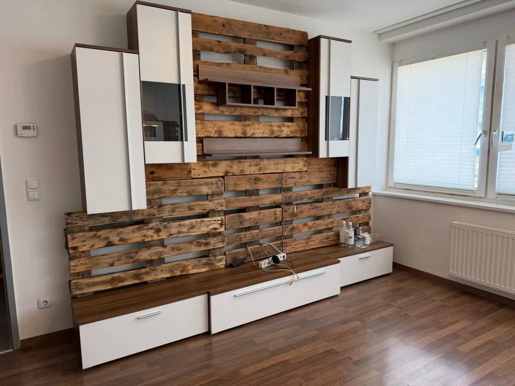 3-Zimmer-Wohnung mieten in Amstetten – 67 m², € 741 – Bild 9 von 20
