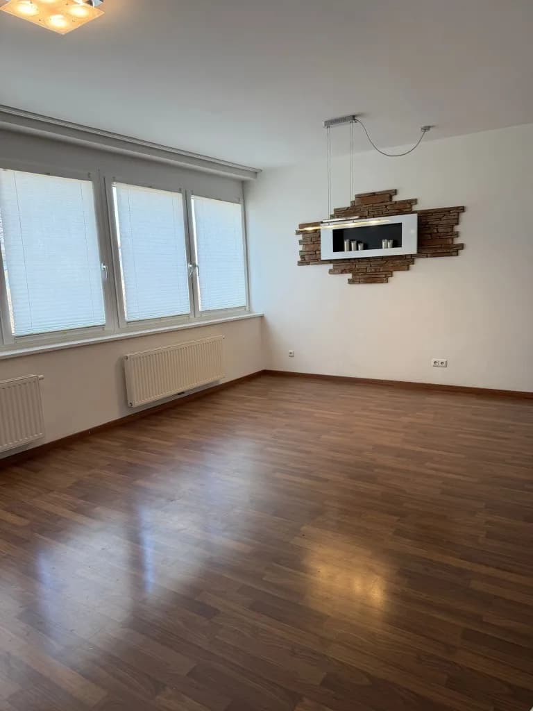 3-Zimmer-Wohnung mieten in Amstetten – 67 m², € 741 – Bild 10 von 20