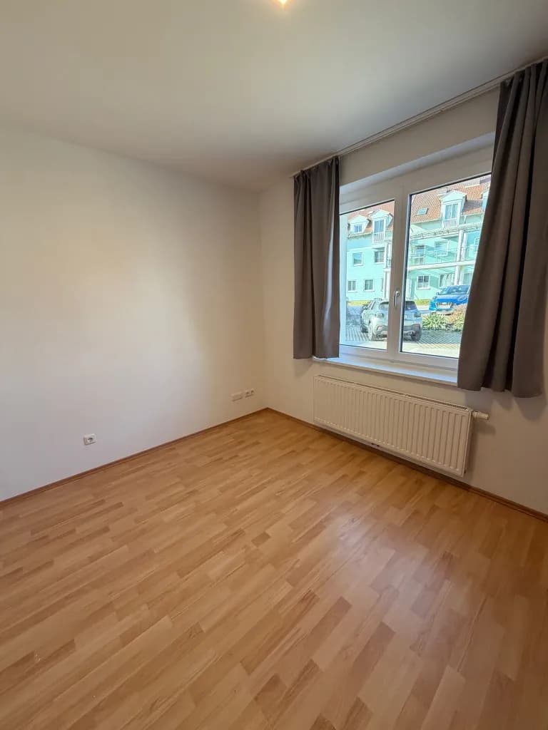 3-Zimmer-Wohnung mieten in Amstetten – 67 m², € 741 – Bild 11 von 20