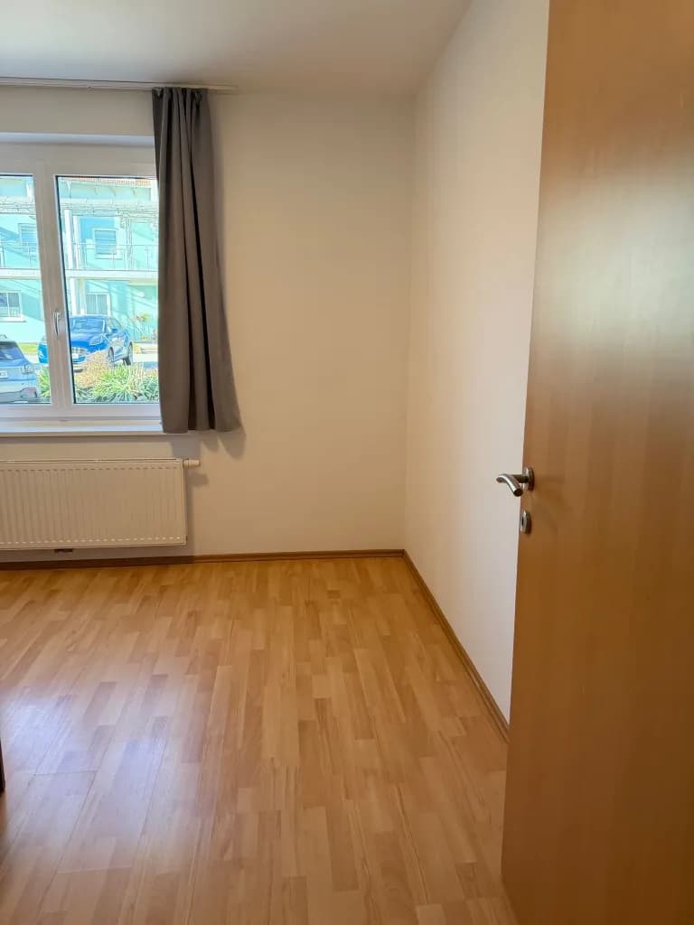 3-Zimmer-Wohnung mieten in Amstetten – 67 m², € 741 – Bild 12 von 20