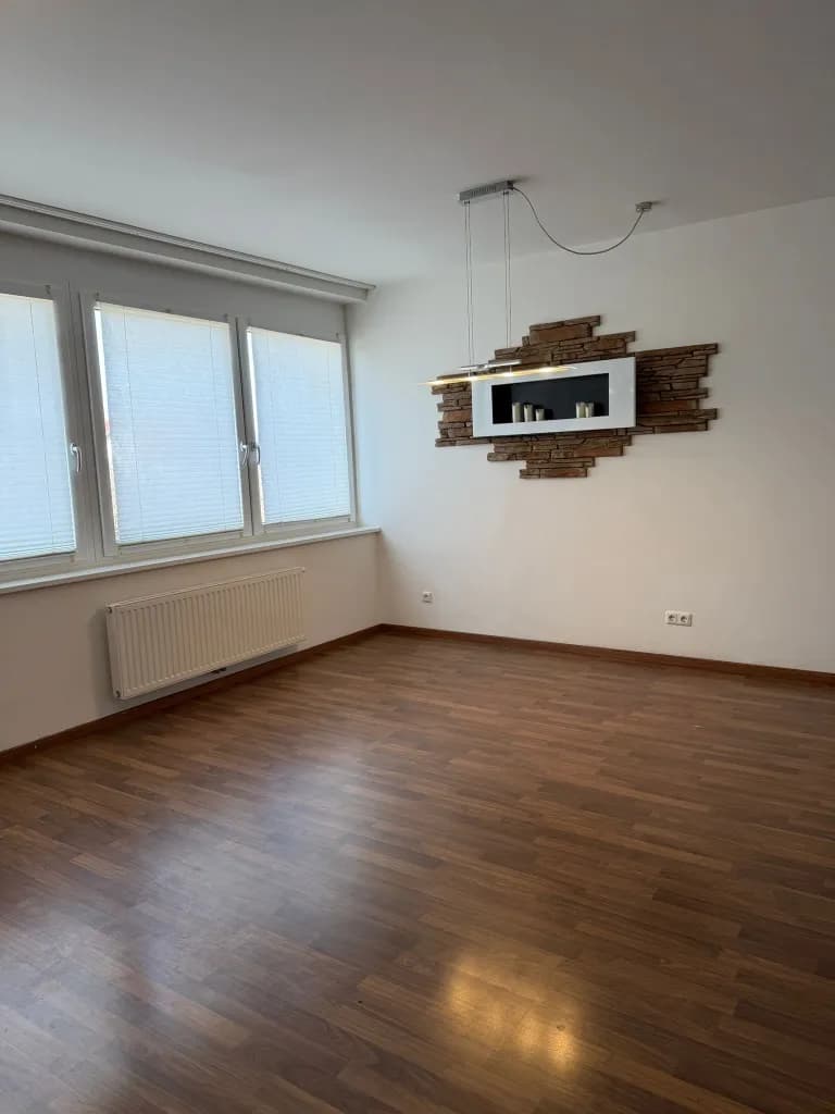 3-Zimmer-Wohnung mieten in Amstetten – 67 m², € 741 – Bild 13 von 20