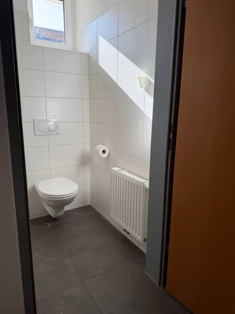 3-Zimmer-Wohnung mieten in Amstetten – 67 m², € 741 – Bild 14 von 20