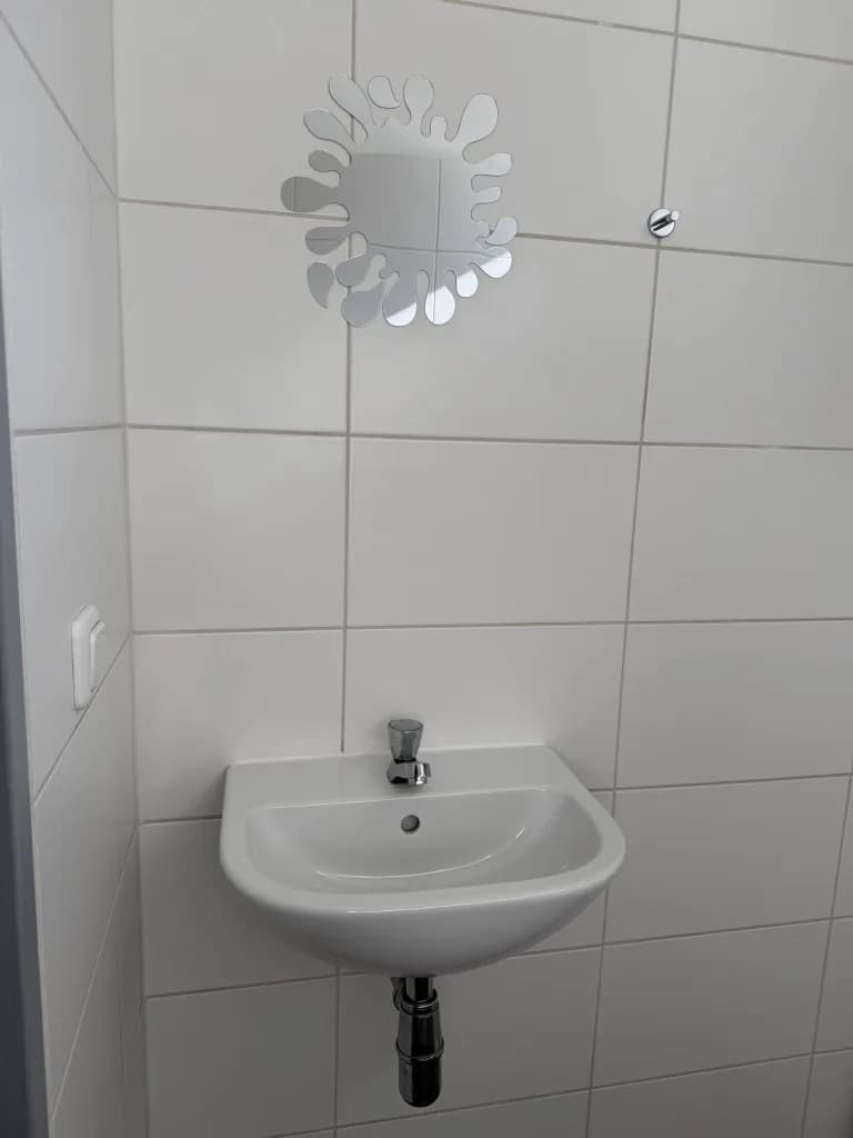 3-Zimmer-Wohnung mieten in Amstetten – 67 m², € 741 – Bild 15 von 20