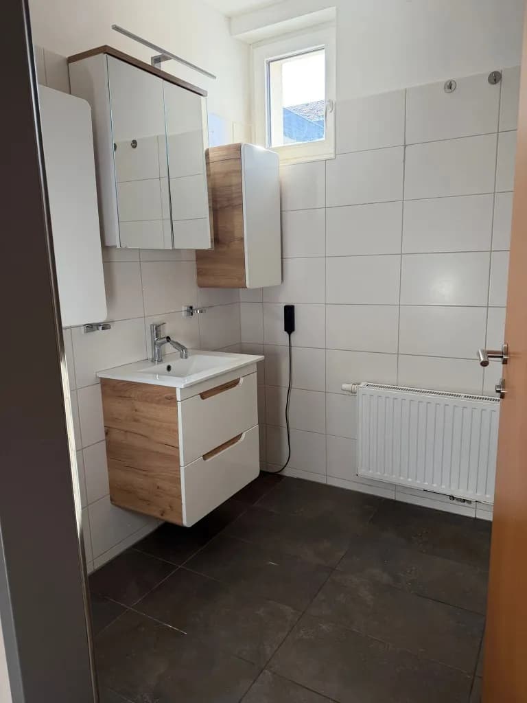 3-Zimmer-Wohnung mieten in Amstetten – 67 m², € 741 – Bild 16 von 20