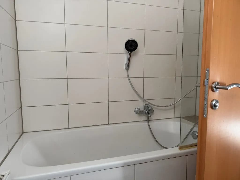 3-Zimmer-Wohnung mieten in Amstetten – 67 m², € 741 – Bild 17 von 20