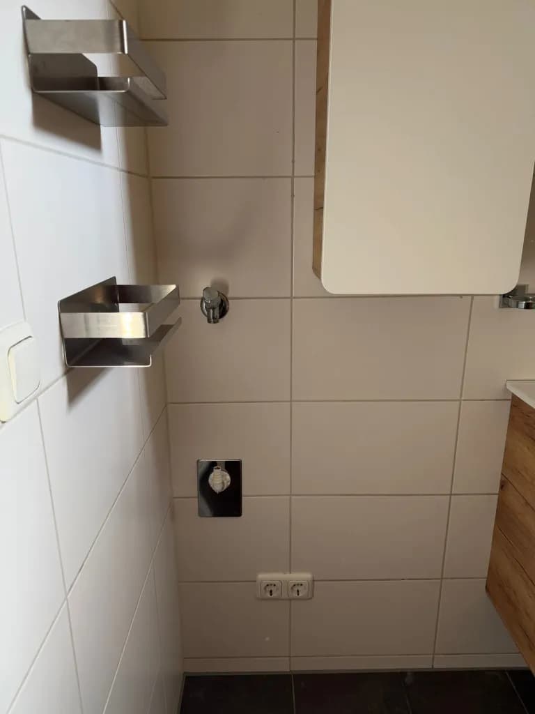 3-Zimmer-Wohnung mieten in Amstetten – 67 m², € 741 – Bild 18 von 20