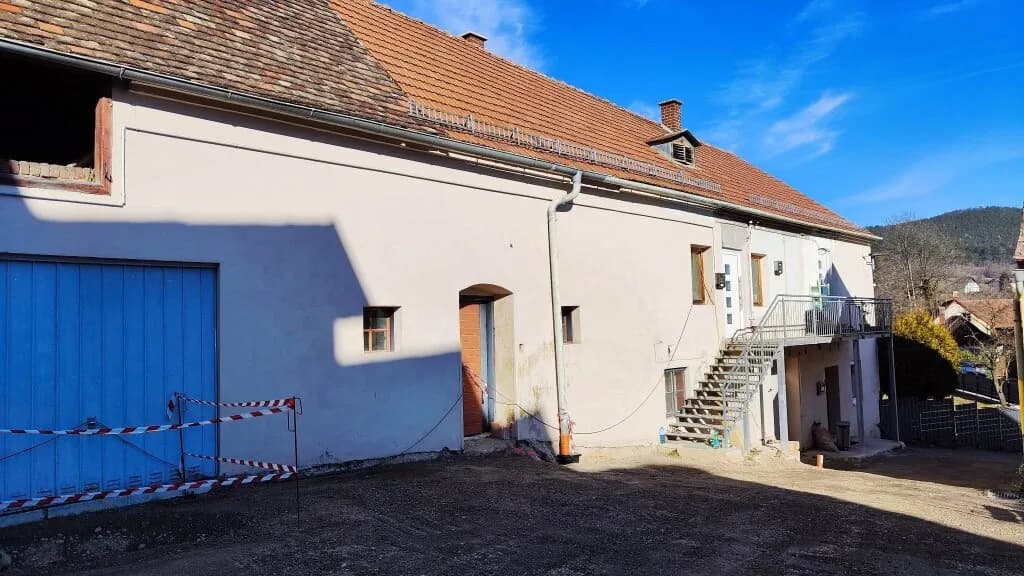 Gewerbeimmobilie kaufen in Neunkirchen – 443 m², € 299.000 – Bild 3 von 21