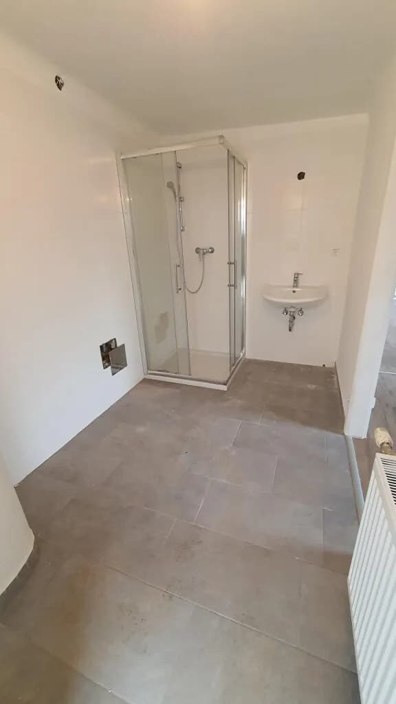 Gewerbeimmobilie kaufen in Neunkirchen – 443 m², € 299.000 – Bild 4 von 21