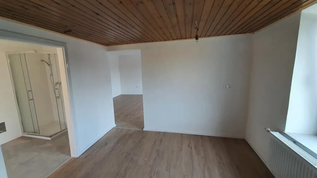 Gewerbeimmobilie kaufen in Neunkirchen – 443 m², € 299.000 – Bild 5 von 21