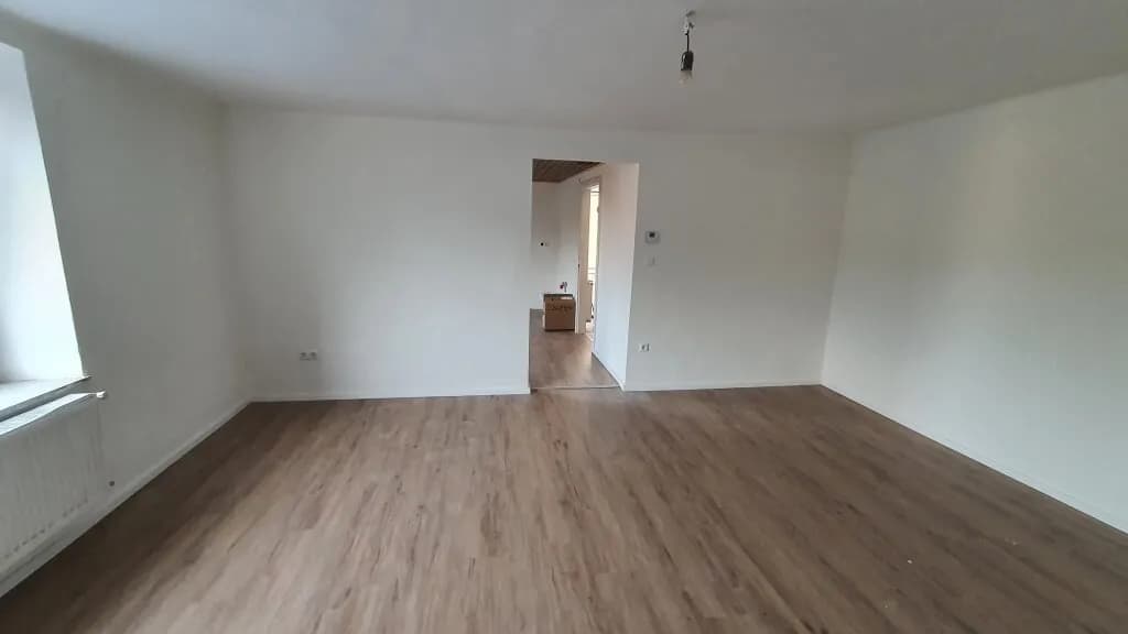 Gewerbeimmobilie kaufen in Neunkirchen – 443 m², € 299.000 – Bild 7 von 21