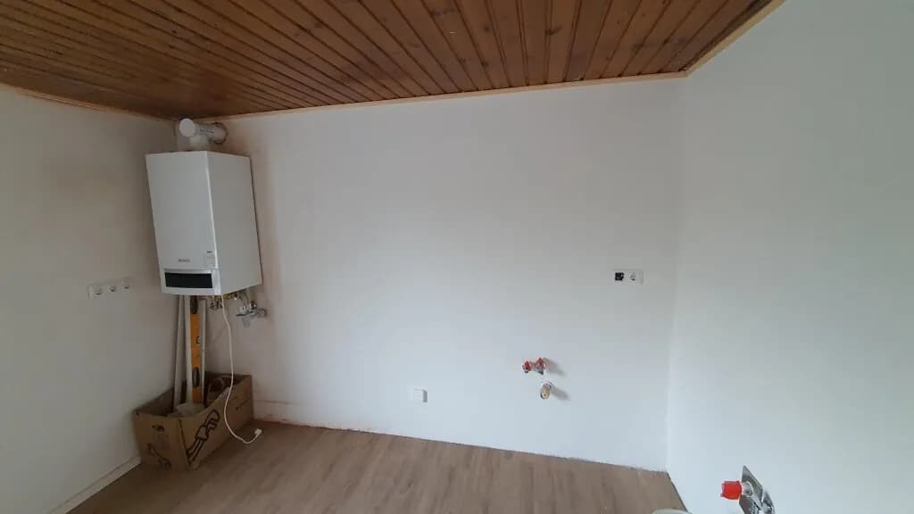 Gewerbeimmobilie kaufen in Neunkirchen – 443 m², € 299.000 – Bild 8 von 21