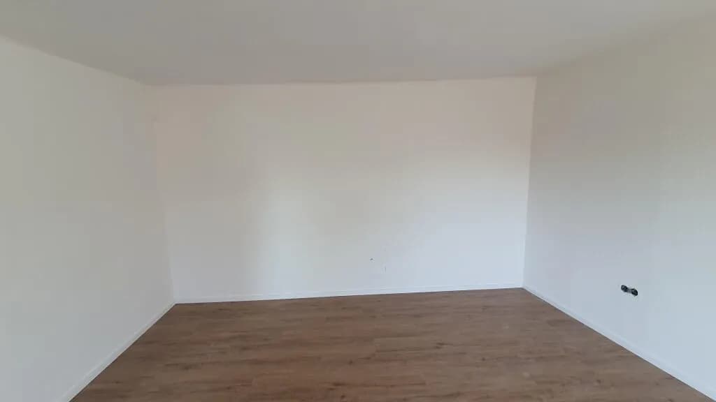 Gewerbeimmobilie kaufen in Neunkirchen – 443 m², € 299.000 – Bild 9 von 21