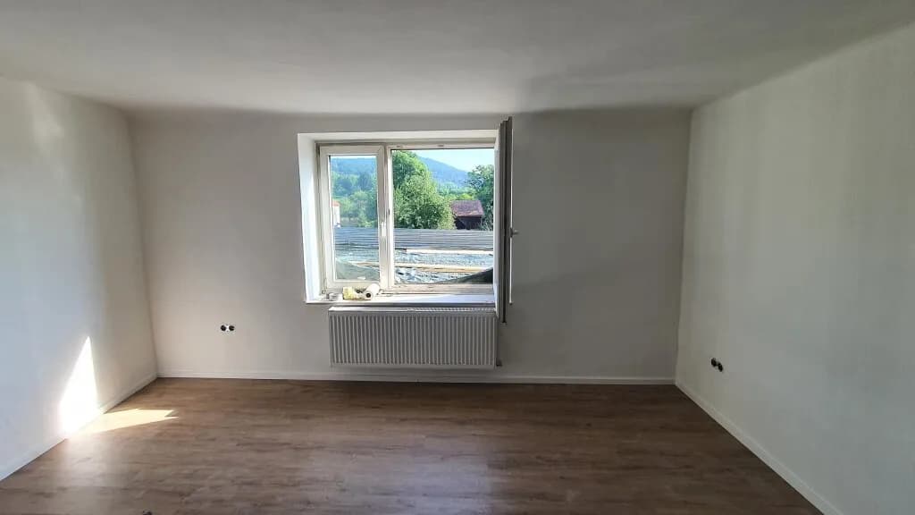 Gewerbeimmobilie kaufen in Neunkirchen – 443 m², € 299.000 – Bild 10 von 21