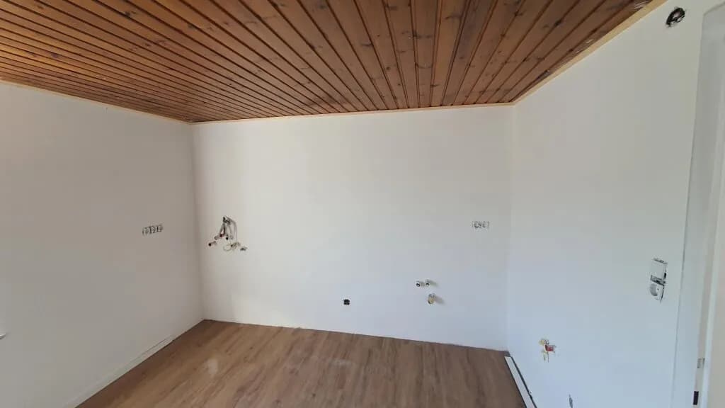 Gewerbeimmobilie kaufen in Neunkirchen – 443 m², € 299.000 – Bild 11 von 21