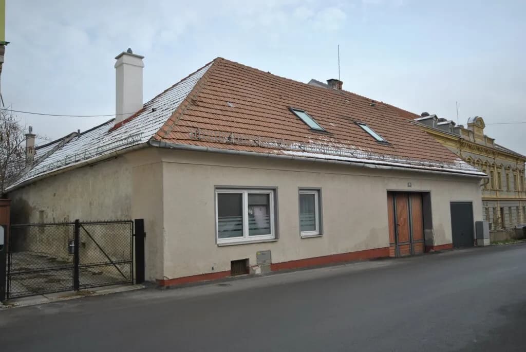 Gewerbeimmobilie kaufen in Neunkirchen – 443 m², € 299.000 – Bild 13 von 21