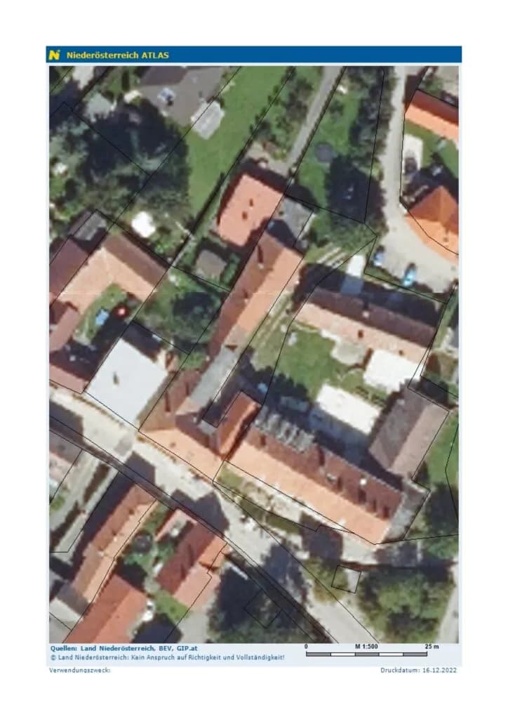 Gewerbeimmobilie kaufen in Neunkirchen – 443 m², € 299.000 – Bild 17 von 21