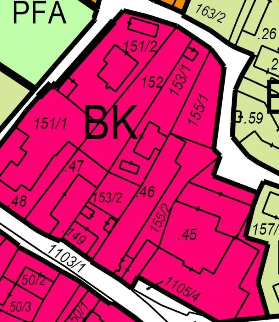 Gewerbeimmobilie kaufen in Neunkirchen – 443 m², € 299.000 – Bild 21 von 21