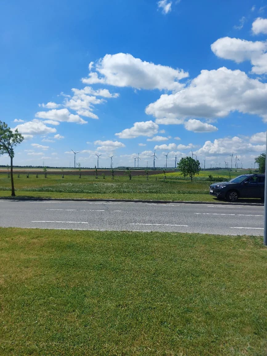 Grundstück kaufen in Neusiedl am See – 1 641 m², € 128 – Bild 4 von 5
