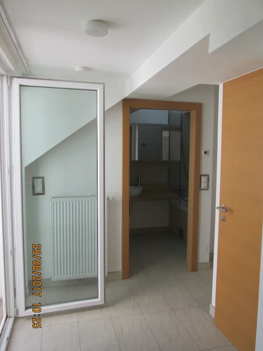 2-Zimmer-Wohnung mieten in Wien – 64,08 m², € 1.098 – Bild 2 von 17