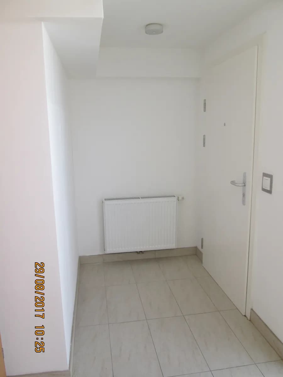 2-Zimmer-Wohnung mieten in Wien – 64,08 m², € 1.098 – Bild 3 von 17