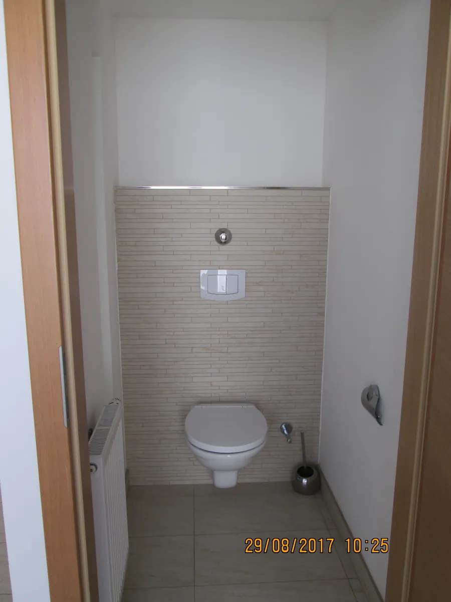 2-Zimmer-Wohnung mieten in Wien – 64,08 m², € 1.098 – Bild 4 von 17