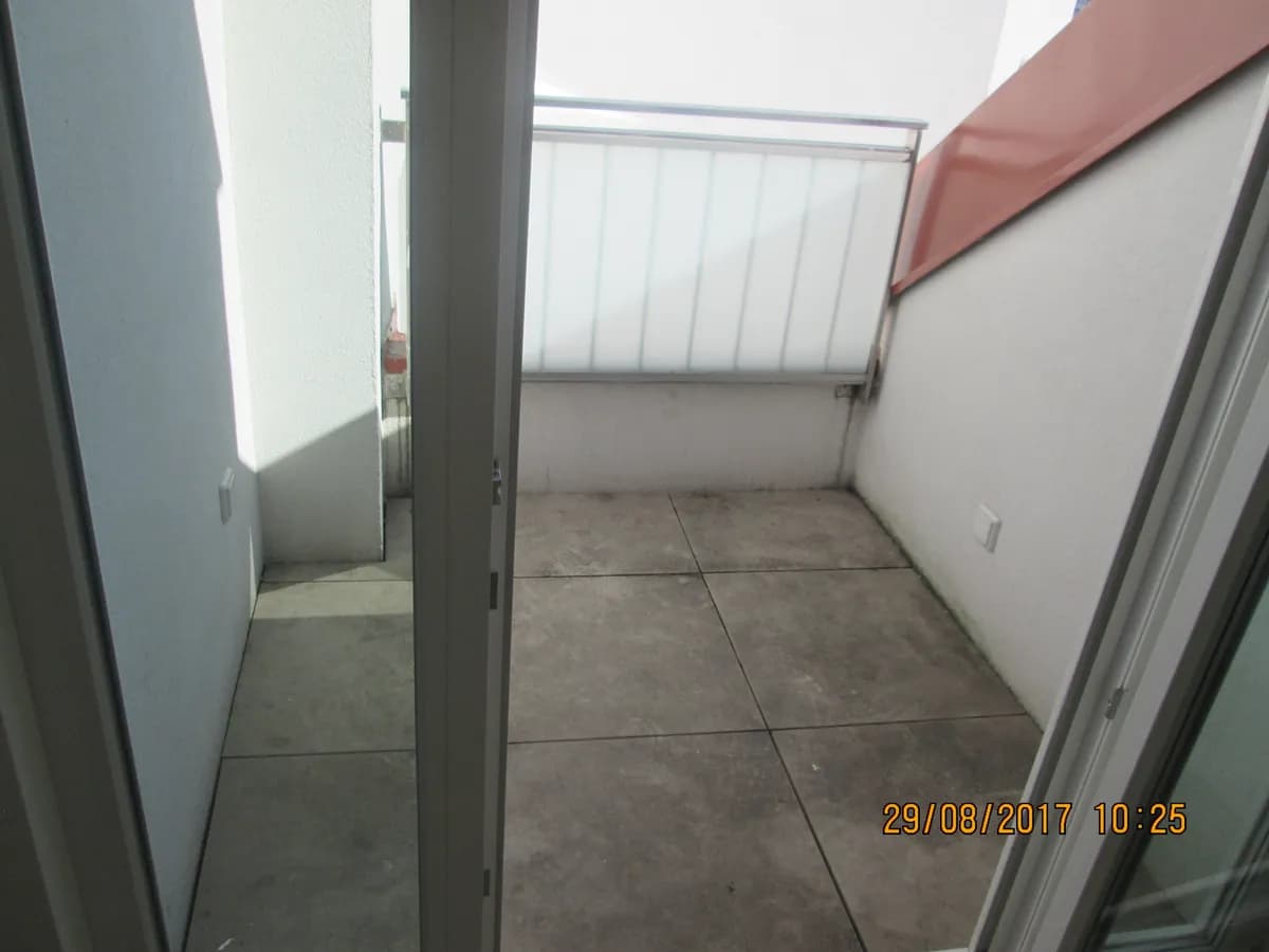 2-Zimmer-Wohnung mieten in Wien – 64,08 m², € 1.098 – Bild 5 von 17