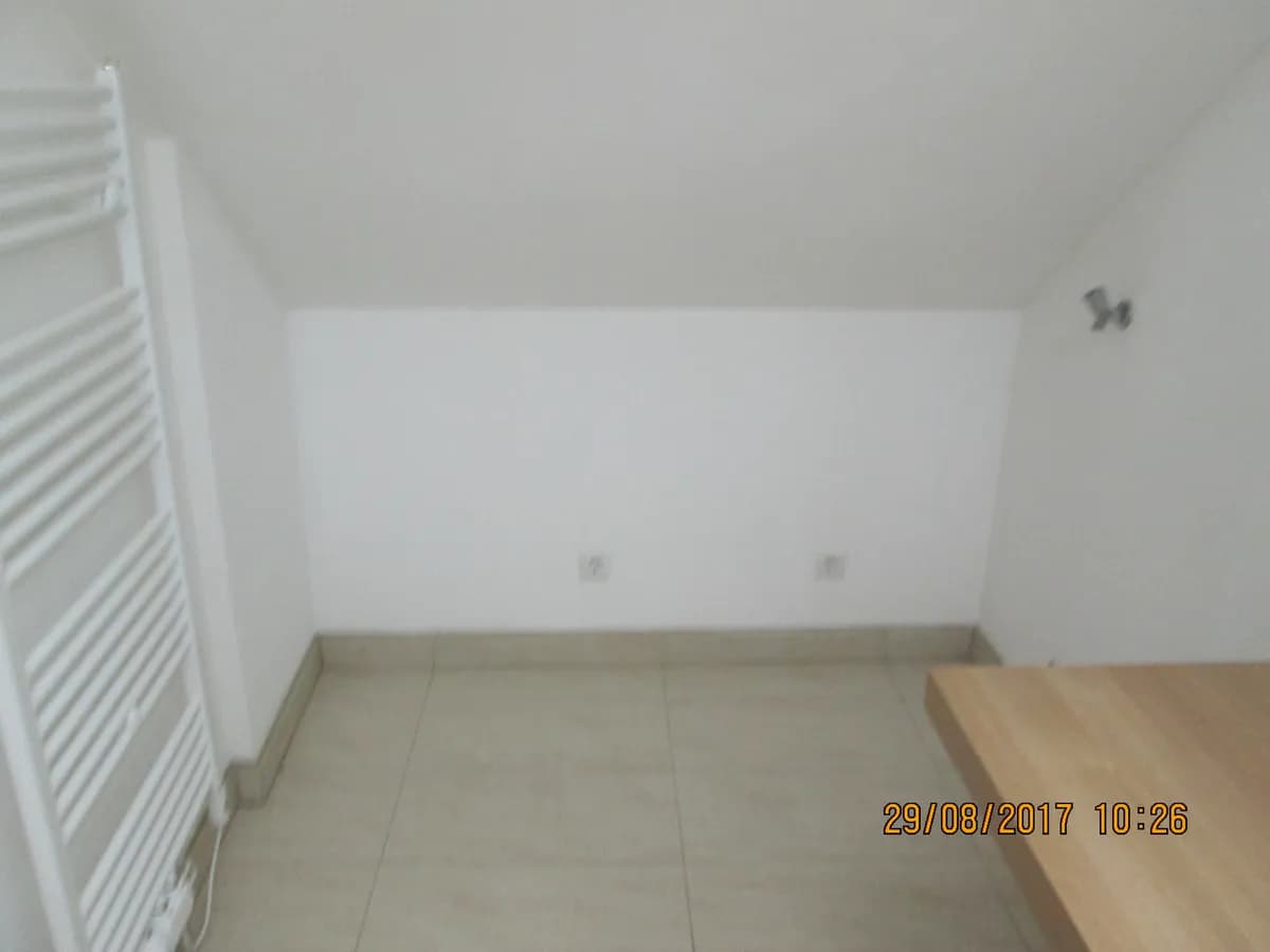 2-Zimmer-Wohnung mieten in Wien – 64,08 m², € 1.098 – Bild 6 von 17