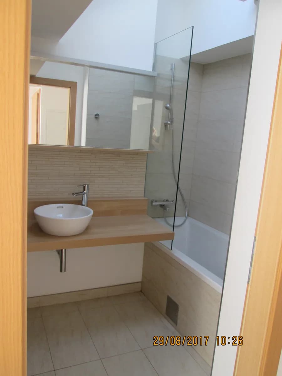 2-Zimmer-Wohnung mieten in Wien – 64,08 m², € 1.098 – Bild 7 von 17